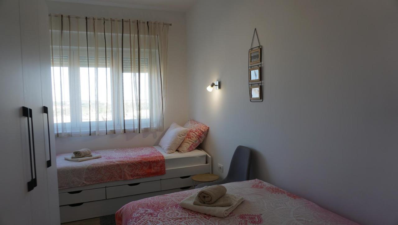 Apartman Luka Pula Extérieur photo