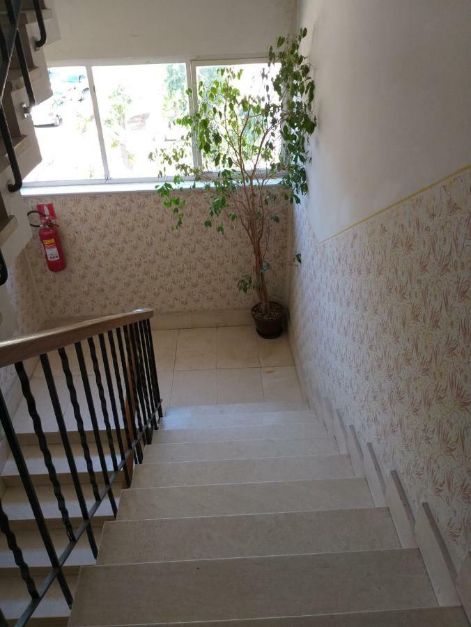 Apartman Luka Pula Extérieur photo